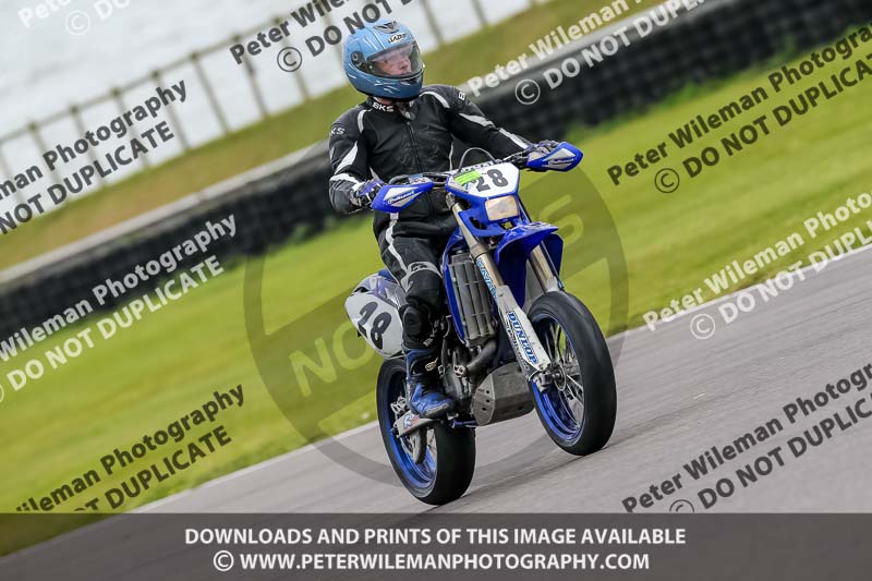 PJ Motorsport 2019;anglesey no limits trackday;anglesey photographs;anglesey trackday photographs;enduro digital images;event digital images;eventdigitalimages;no limits trackdays;peter wileman photography;racing digital images;trac mon;trackday digital images;trackday photos;ty croes